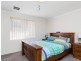 15 Shrike  Lane, Beeliar WA 6164