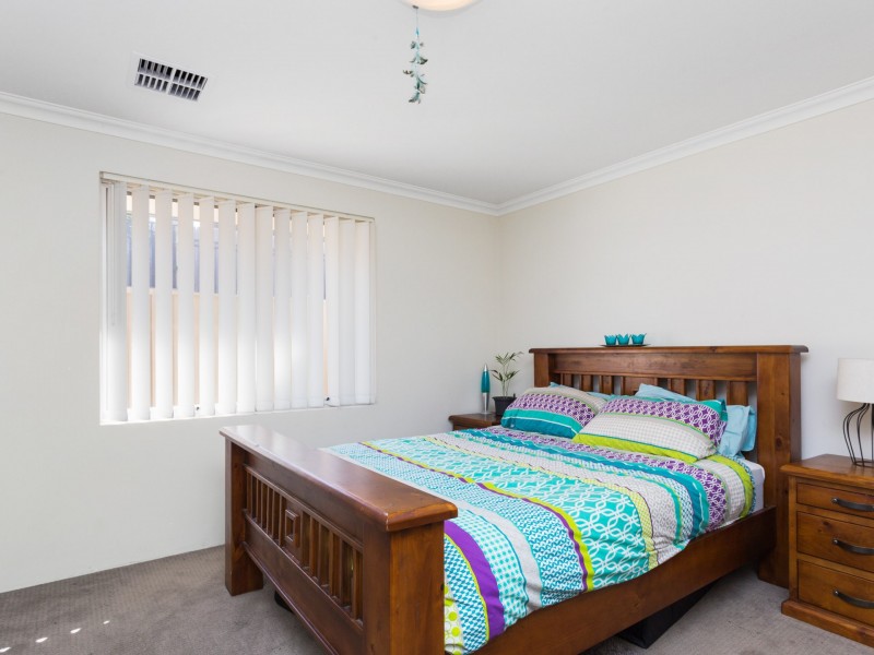 15 Shrike  Lane, Beeliar WA 6164