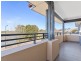 15 Shrike  Lane, Beeliar WA 6164
