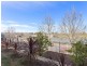 15 Shrike  Lane, Beeliar WA 6164