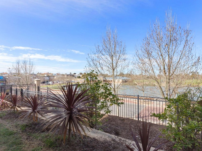 15 Shrike  Lane, Beeliar WA 6164