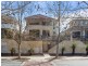 15 Shrike  Lane, Beeliar WA 6164