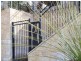 15 Shrike  Lane, Beeliar WA 6164