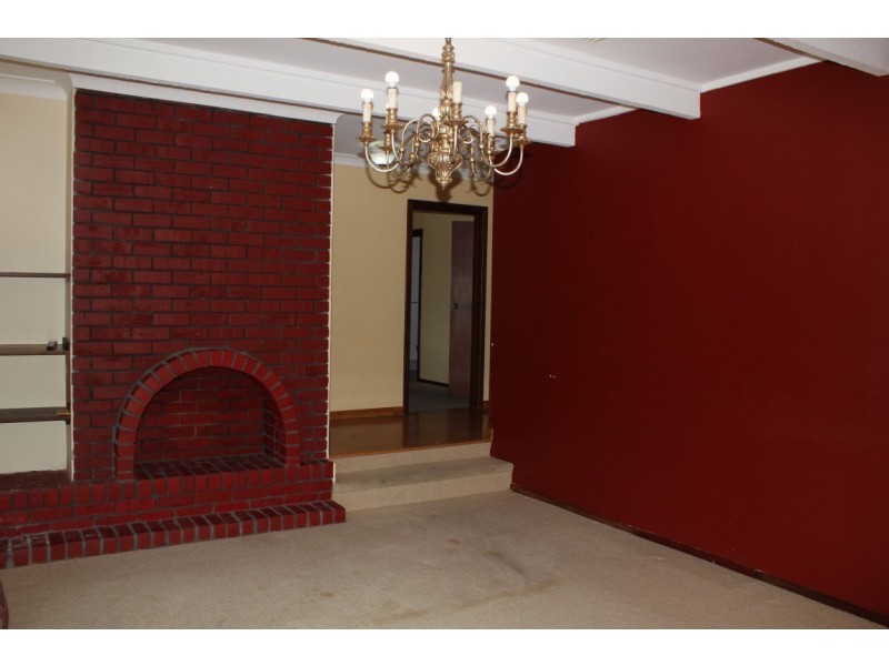 1 The Bulwark, Willetton WA 6155