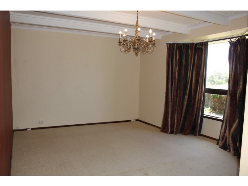 1 The Bulwark, Willetton WA 6155