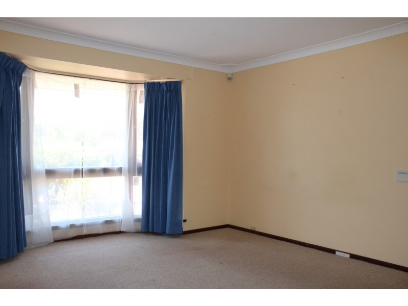 1 The Bulwark, Willetton WA 6155