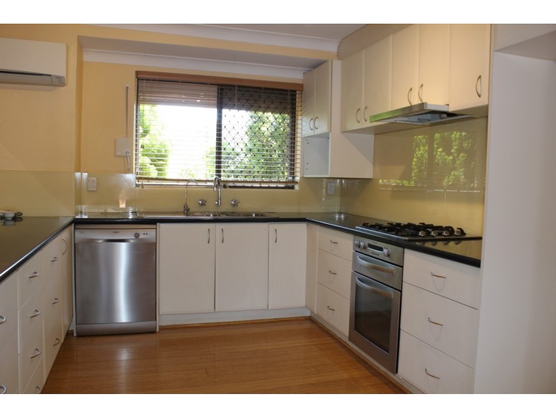 1 The Bulwark, Willetton WA 6155