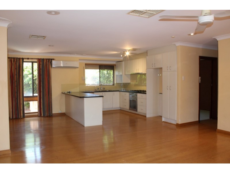 1 The Bulwark, Willetton WA 6155