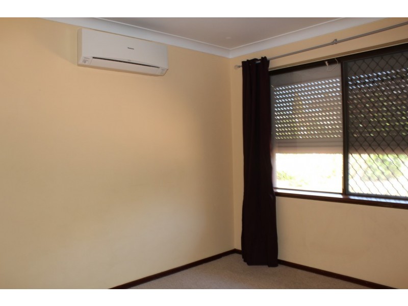 1 The Bulwark, Willetton WA 6155