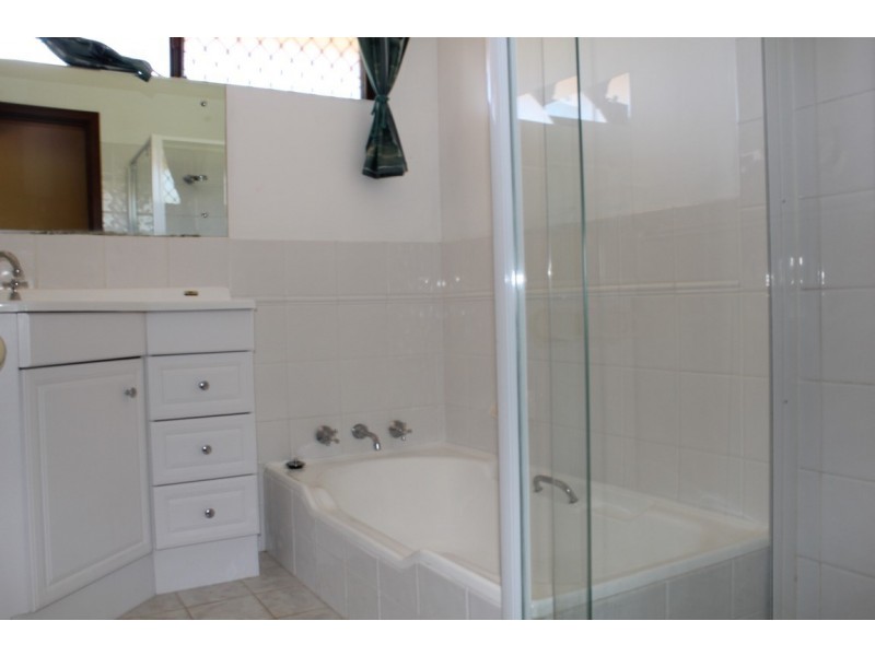 1 The Bulwark, Willetton WA 6155