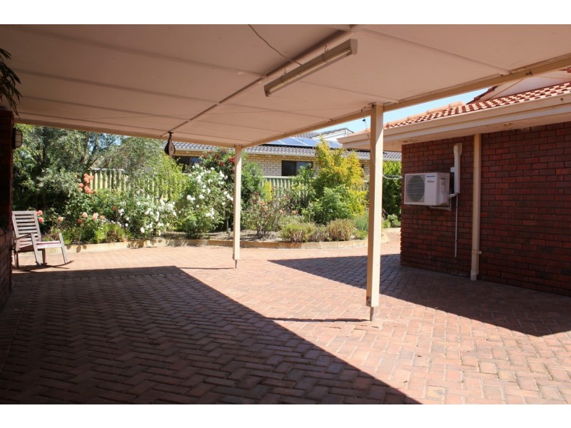 1 The Bulwark, Willetton WA 6155