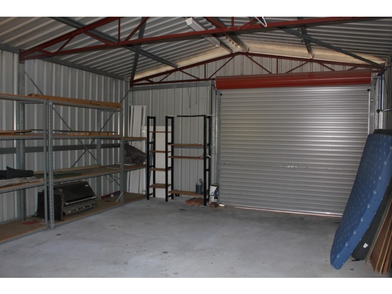 1 The Bulwark, Willetton WA 6155