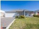 8 Featherflower Road, Hammond Park WA 6164