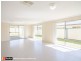 8 Featherflower Road, Hammond Park WA 6164