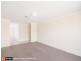 8 Featherflower Road, Hammond Park WA 6164
