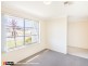 8 Featherflower Road, Hammond Park WA 6164
