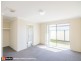 8 Featherflower Road, Hammond Park WA 6164