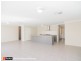8 Featherflower Road, Hammond Park WA 6164