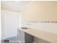 8 Featherflower Road, Hammond Park WA 6164