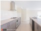 8 Featherflower Road, Hammond Park WA 6164