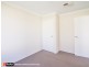 8 Featherflower Road, Hammond Park WA 6164