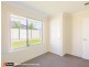 8 Featherflower Road, Hammond Park WA 6164