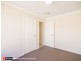 8 Featherflower Road, Hammond Park WA 6164