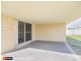 8 Featherflower Road, Hammond Park WA 6164