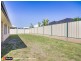 8 Featherflower Road, Hammond Park WA 6164