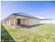 8 Featherflower Road, Hammond Park WA 6164