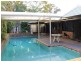 23 Hybanthus Road, Riverton WA 6148