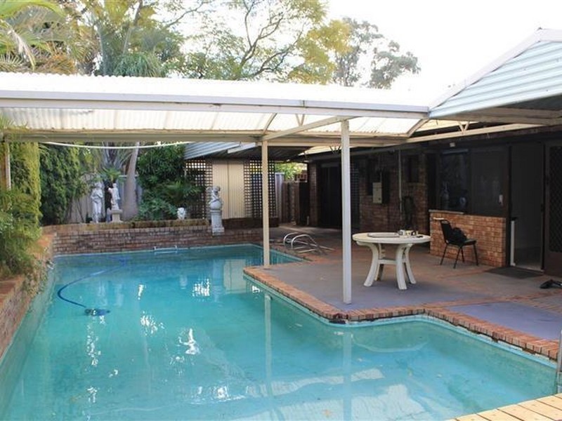 23 Hybanthus Road, Riverton WA 6148