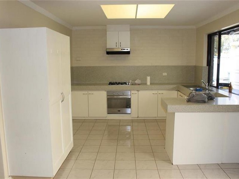 23 Hybanthus Road, Riverton WA 6148