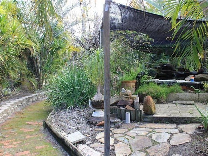 23 Hybanthus Road, Riverton WA 6148