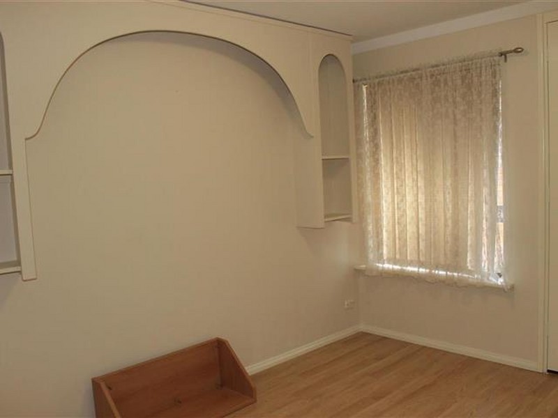 23 Hybanthus Road, Riverton WA 6148