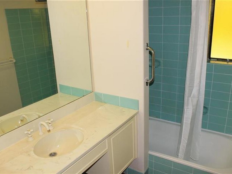 23 Hybanthus Road, Riverton WA 6148