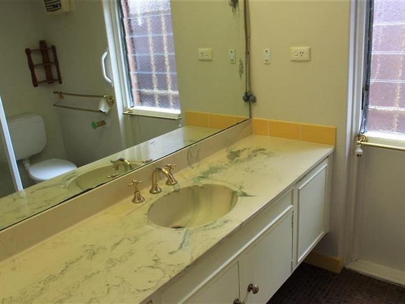 23 Hybanthus Road, Riverton WA 6148