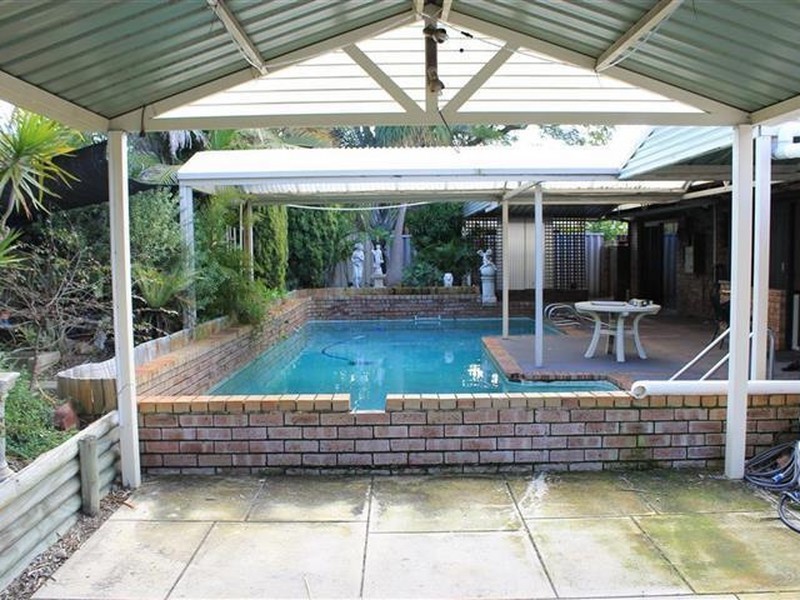 23 Hybanthus Road, Riverton WA 6148