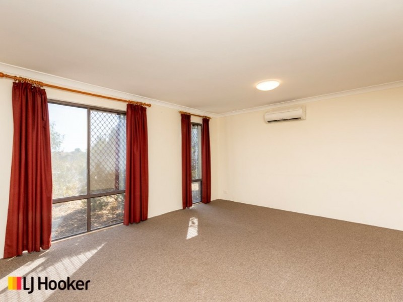 19 Mallard Street, Thornlie WA 6108