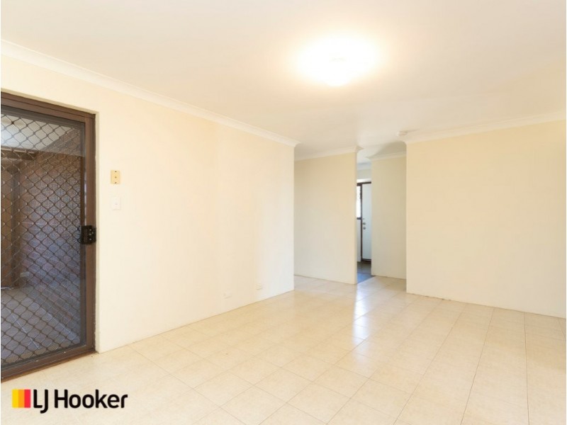 19 Mallard Street, Thornlie WA 6108