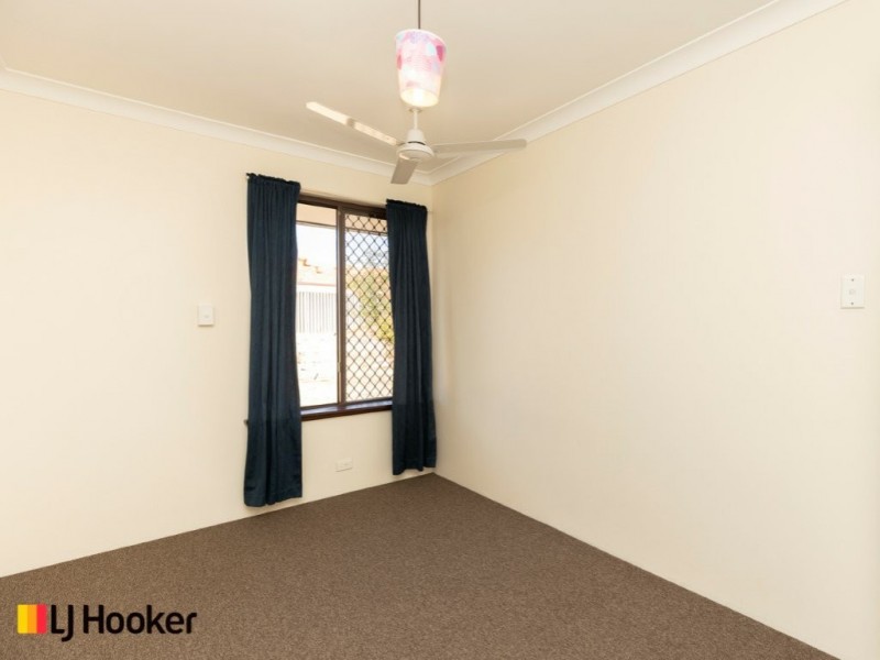 19 Mallard Street, Thornlie WA 6108