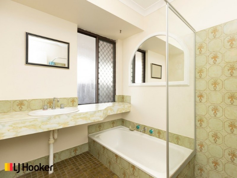 19 Mallard Street, Thornlie WA 6108