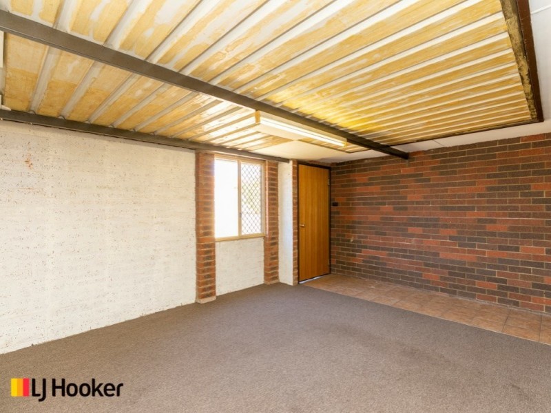 19 Mallard Street, Thornlie WA 6108