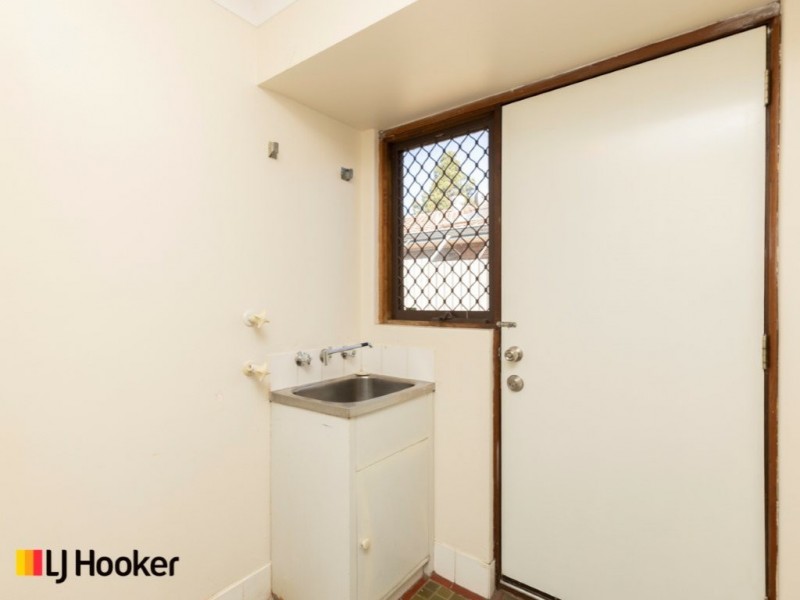 19 Mallard Street, Thornlie WA 6108