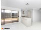 2 Haley Mews, Baldivis WA 6171