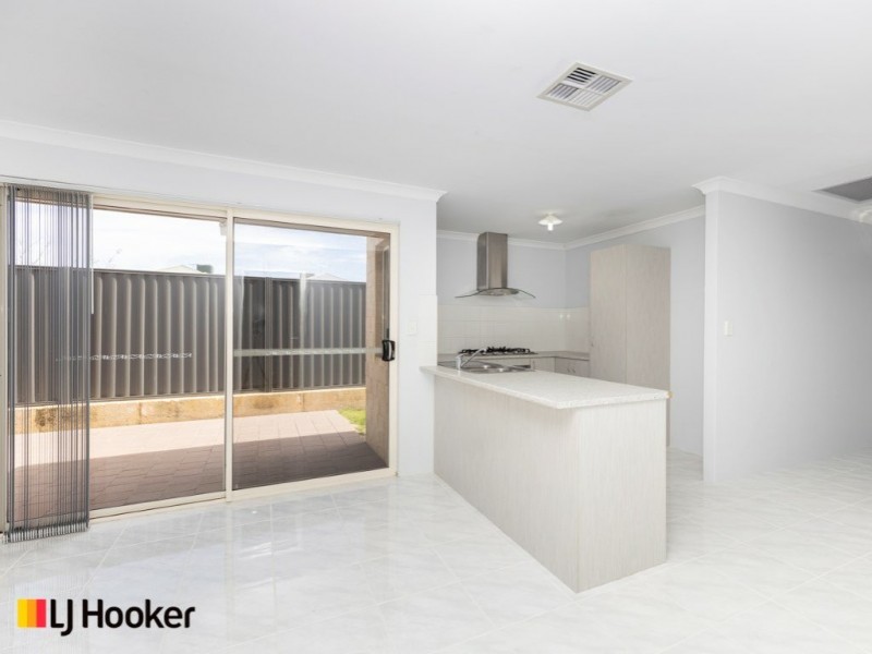 2 Haley Mews, Baldivis WA 6171