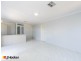 2 Haley Mews, Baldivis WA 6171