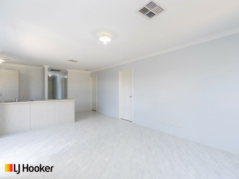 2 Haley Mews, Baldivis WA 6171