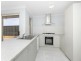2 Haley Mews, Baldivis WA 6171
