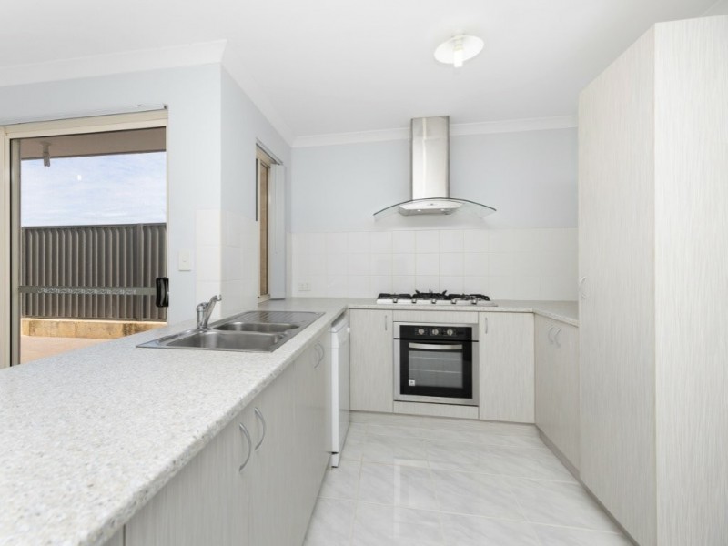 2 Haley Mews, Baldivis WA 6171